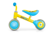 Pojazd Micro Plus Giraffe