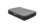 Pripučiamas čiužinys 203 x 152 x 46 cm Bestway 67403