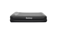 Pripučiamas čiužinys 203 x 152 x 46 cm Bestway 67403