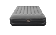 Dmuchany Materac 203 x 152 x 46 cm Bestway 67403