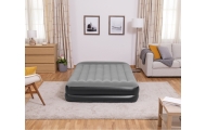 Dmuchany Materac 203 x 152 x 46 cm Bestway 67403