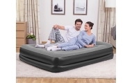 Dmuchany Materac 203 x 152 x 46 cm Bestway 67403