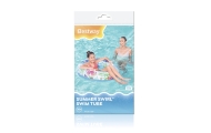 Pripučiamas plaukimo ratas 91 cm Bestway 36084-Žaislai, Lauko žaislai, Pripučiami ratai, žaislai, čiužiniai-e-vaikas