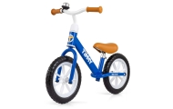 Rowerek Biegowy Timmy Navy