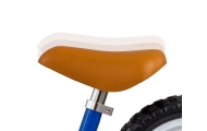 Rowerek Biegowy Timmy Navy