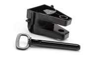 Rolly Toys X99100006880 Adapter do przyczepy ze złączem