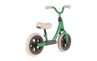 Qplay Rowerek Biegowy Trainer Green
