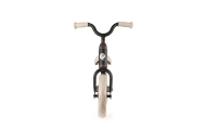 Qplay Rowerek Biegowy Trainer Black