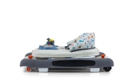 Chodzik dla Dziecka Patrol Plus Galaxy