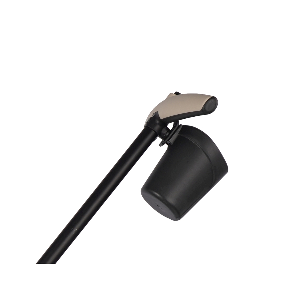 Triratis Qplay Elite Pro, Black