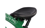 Triratis Qplay Elite Pro, Green-Judėjimui, Triratukai vaikams-e-vaikas