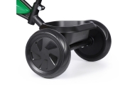 Triratis Qplay Triduro, Green