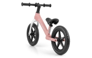 Rowerek Biegowy Ranger Flash Pink