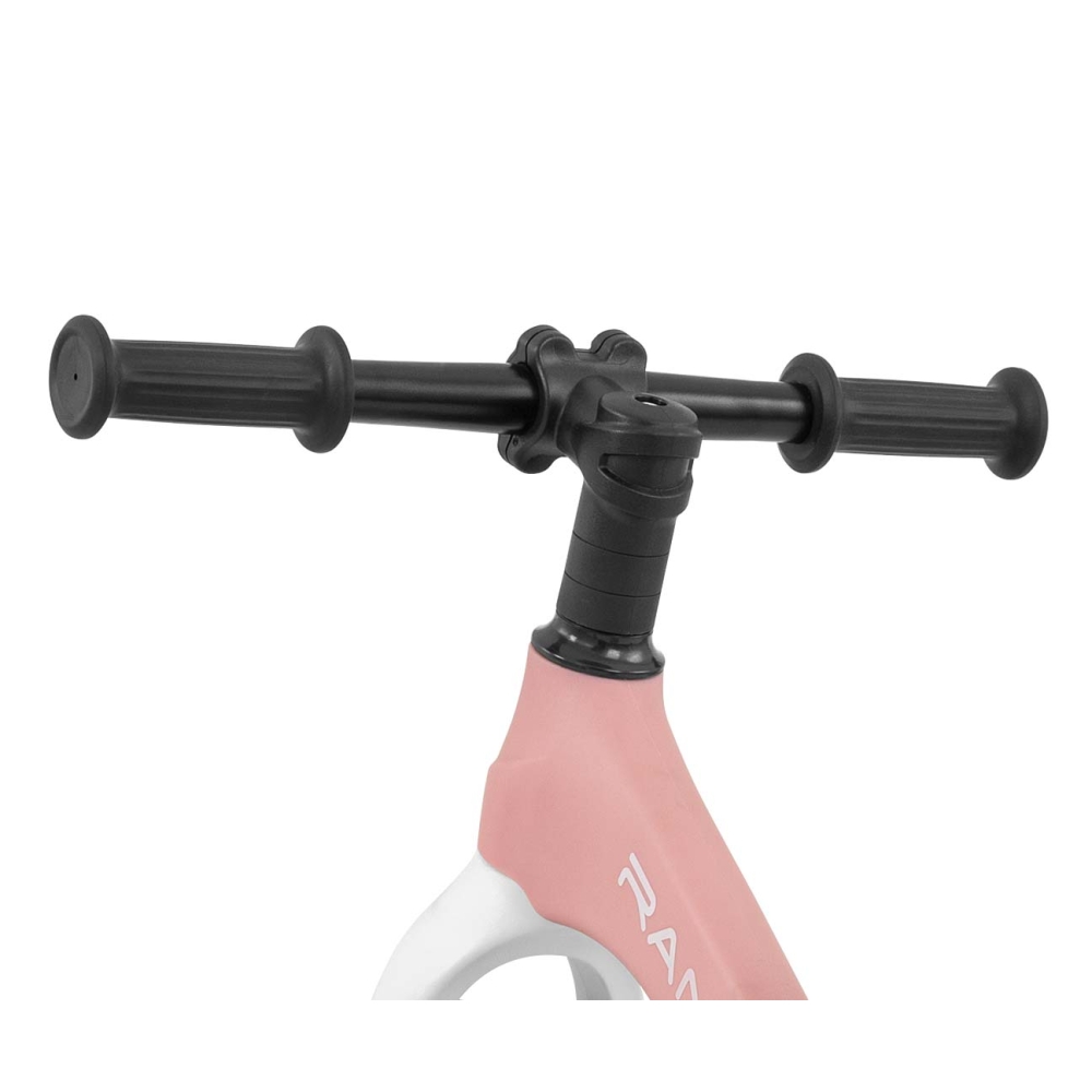 Ranger Flash Pink balansinis dviratis-Judėjimui, Balansiniai dviratukai-e-vaikas