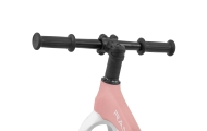 Rowerek Biegowy Ranger Flash Pink