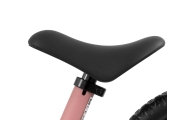Rowerek Biegowy Ranger Flash Pink