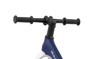 Rowerek Biegowy Ranger Flash Navy