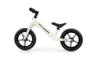 Rowerek Biegowy Ranger Flash White