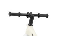 Rowerek Biegowy Ranger Flash White