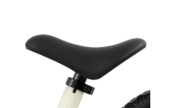 Rowerek Biegowy Ranger Flash White