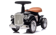 Pojazd Royce Black