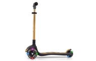Scooter Boogie Golden