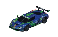 Carrera Go 20062575 Ferrari Power Racing 8,6m