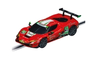 Trasa Carrera Go 20062575 Ferrari Power Racing 8,6 m