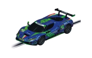 Carrera Go 20062575 Ferrari Power Racing 8,6m