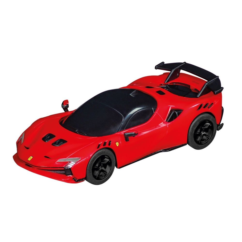 Trasa Carrera Go 20062578 Ferrari SF90 XX Stradale 5,3 m