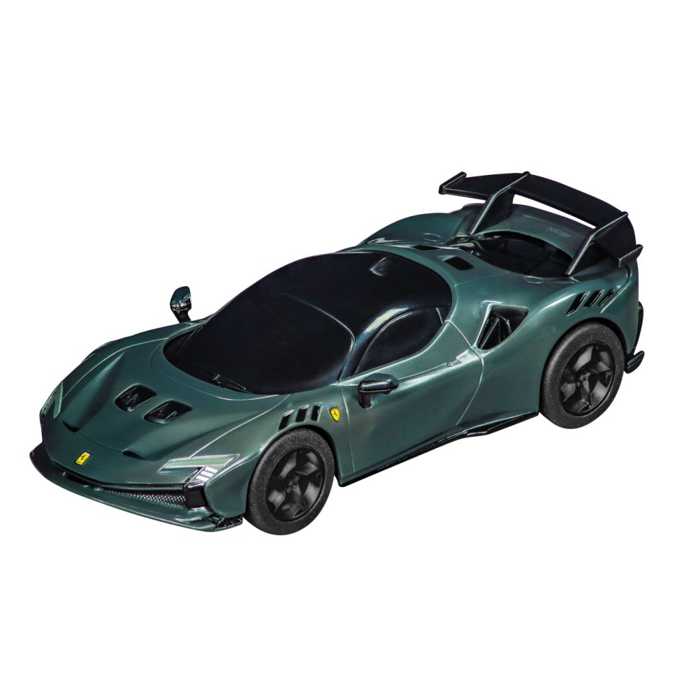 Trasa Carrera Go 20062578 Ferrari SF90 XX Stradale 5,3 m