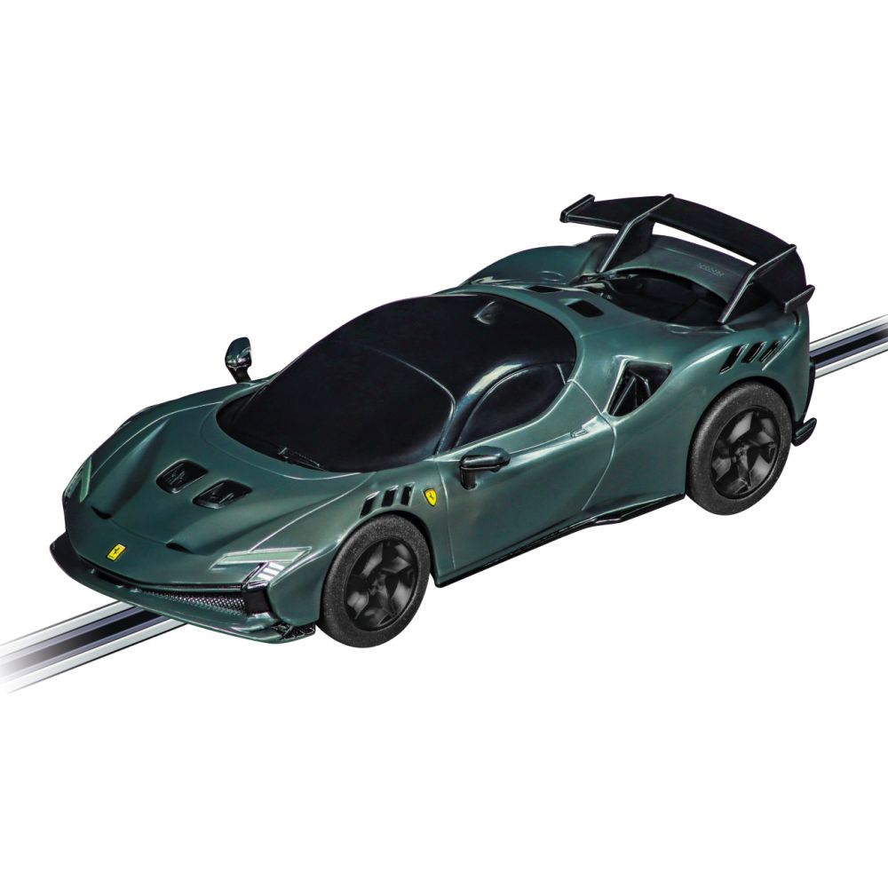 Trasa Carrera Go 20062578 Ferrari SF90 XX Stradale 5,3 m
