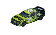 Trasa Carrera Go 20062583 NASCAR Watkins Glen Duel 3,6 m