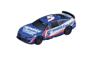 Carrera Go 20062583 NASCAR Watkins Glen Duel 3,6m