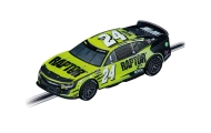 Carrera Go 20062583 NASCAR Watkins Glen Duel 3,6m