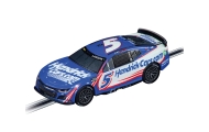 Carrera Go 20062583 NASCAR Watkins Glen Duel 3,6m