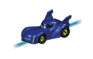 Trasa Carrera First 20063047 Batwheels 2,4 m