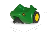 Rolly Toys 122028 Przyczepa do Rolly MiniTrac John Deere