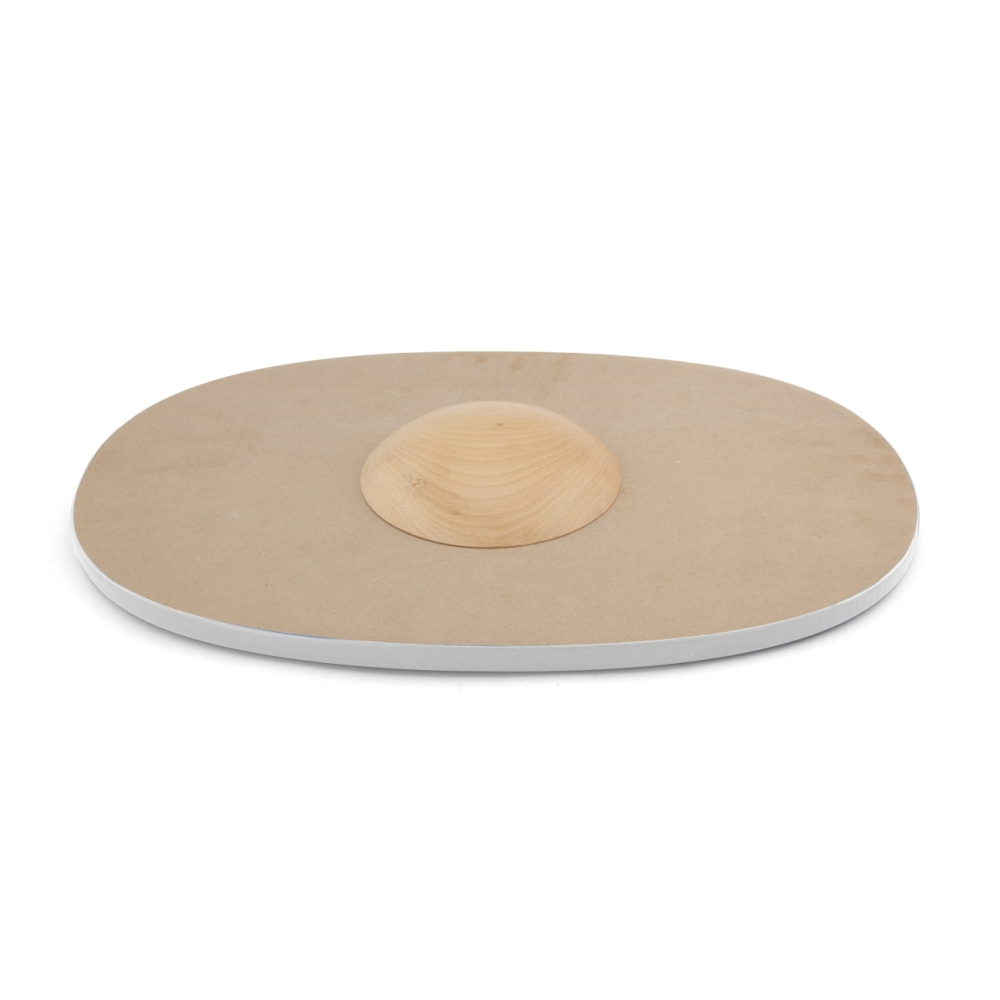 Viga 44273 PolarB Balansavimo labirintas