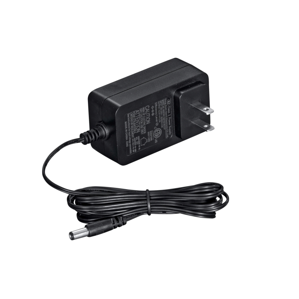 Elektrinis čiužinių pripūtimo įrenginys Bestway 62255 PowerTouch AC DC