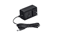 Elektrinis čiužinių pripūtimo įrenginys Bestway 62255 PowerTouch AC DC