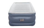 Pripučiamas čiužinys 191 x 97 x 51 cm Bestway 6713G