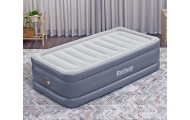 Pripučiamas čiužinys 191 x 97 x 51 cm Bestway 6713G