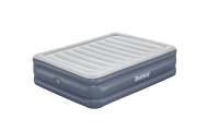 Pripučiamas čiužinys 203 x 152 x 51 cm Bestway 6713I