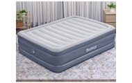 Dmuchany Materac 203 x 152 x 51 cm Bestway 6713I