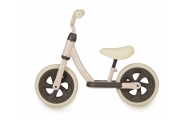Qplay Rowerek Biegowy Trainer Pink