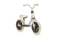 Qplay Rowerek Biegowy Trainer Beige
