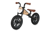 Qplay Rowerek Biegowy Feduro Beige