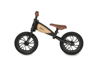 Qplay Rowerek Biegowy Feduro Beige
