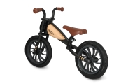Qplay Rowerek Biegowy Feduro Beige